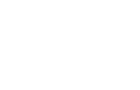 Helsingborgshem